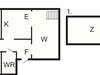 Image 25 - Floor plan