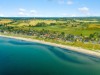 Bild 25 - Flygfoto