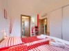 Bild 25 - Innen