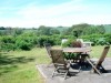 Billede 12 - Terrasse