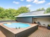 Billede 2 - Pool