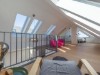 Bild 31