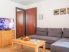 Bild 12 - Innen