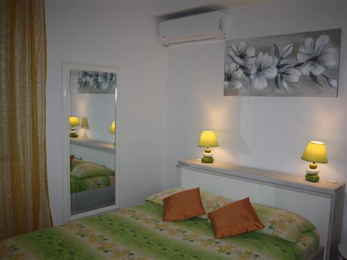 Sommerhus - 2 personer -  - 20000 - Dubrovnik