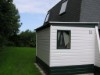 Image 5 - Outside