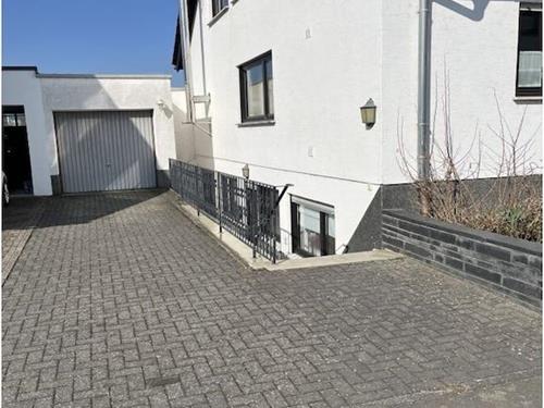 Feriehus - 4 personer -  - 56575 - Weißenthurm