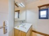 Bilde 16 - Inne