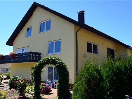 Feriehus - 6 personer -  - 76857 - Silz