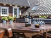 Billede 44 - Terrasse