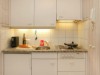 Bild 14 - Innen