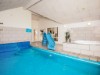 Bilde 51 - Pool
