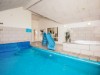 Billede 48 - Pool