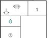 Image 33 - Floor plan