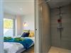Bilde 16 - Inne