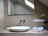 Bild 24
