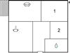 Billede 17 - Inde