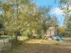 Bild 16