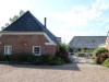 Bild 66 - Fasad