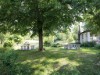 Bild 40 - Aussen