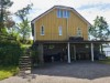Bild 28 - Ude