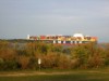 Bild 16