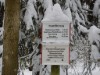 Bild 33 - Ude
