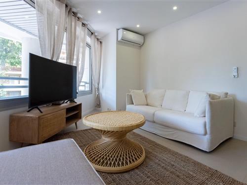 Semesterlägenhet - 6 personer -  - 06160 - Antibes