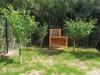 Bild 25 - Ude