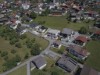 Bilde 32 - Ude