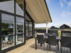 Billede 25 - Terrasse