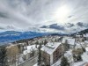 Bilde 26 - Ude