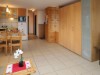 Bild 13 - Innen