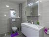 Billede 13