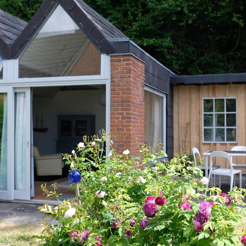 Ferielejlighed - 2 personer -  - Hindenburgstraße - 24340 - Eckernförde