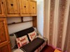 Bilde 13