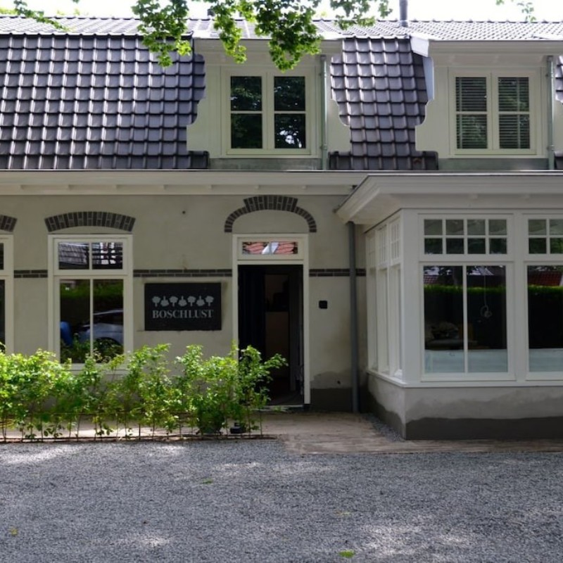 Sommerhus - 4 personer -  - 1861LB - Bergen