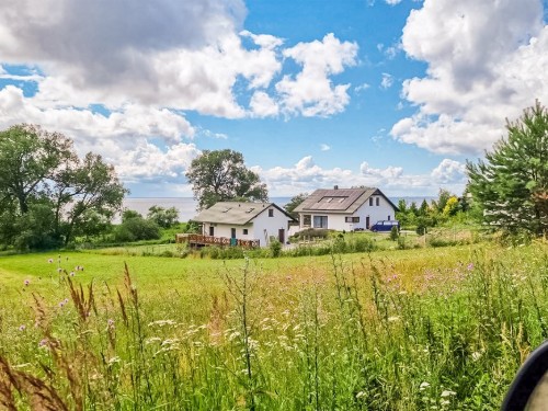Holiday home - 8 persons -  - Sulomino - Wolin - 72-510 - Sulomino