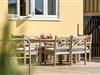 Billede 18 - Terrasse