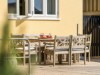 Billede 18 - Terrasse