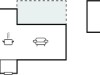 Billede 16 - Plantegning