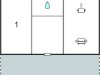 Billede 48 - Plantegning