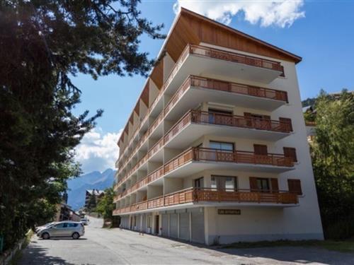 Ferienhaus - 6 Personen -  - 38860 - Les Deux Alpes