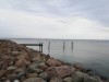 Bild 44 - Blick über's Wasser