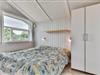 Bild 10 - Schlafzimmer