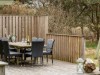 Billede 24 - Terrasse