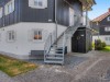 Bild 22 - Fasad