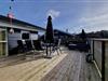 Billede 23 - Terrasse