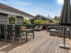 Billede 23 - Terrasse
