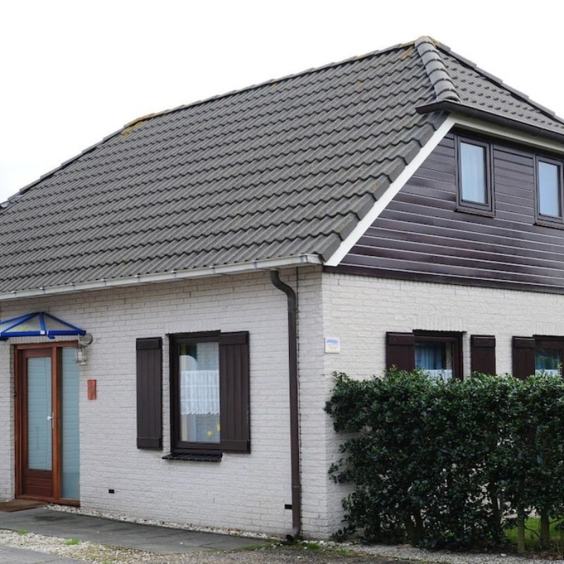 Sommerhus - 6 personer -  - 3253 VR - Ouddorp