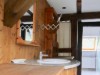 Bild 22